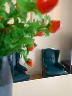 38 Aira Hotels