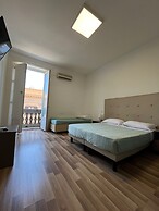 38 Aira Hotels
