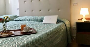38 Aira Hotels
