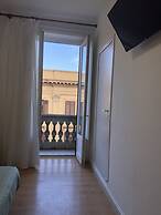 38 Aira Hotels
