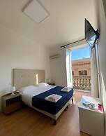 38 Aira Hotels