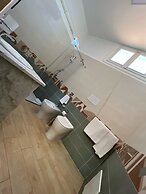 38 Aira Hotels
