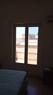 38 Aira Hotels