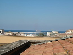 38 Aira Hotels
