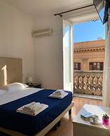 38 Aira Hotels