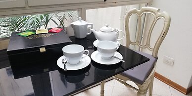 La Residenza Il Maggio B&B