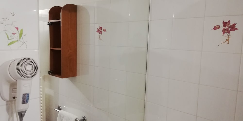 La Residenza Il Maggio B&B