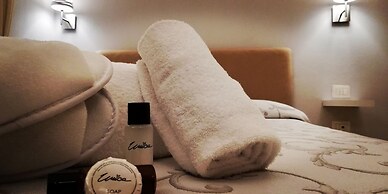 La Residenza Il Maggio B&B