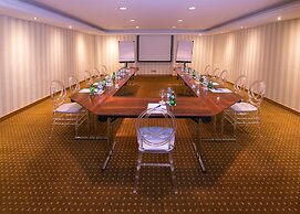 Copthorne Al Jahra Hotel & Resort