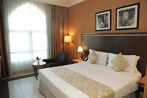 Copthorne Al Jahra Hotel & Resort