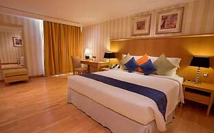 Copthorne Al Jahra Hotel & Resort