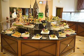 Copthorne Al Jahra Hotel & Resort
