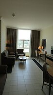 Copthorne Al Jahra Hotel & Resort