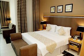 Copthorne Al Jahra Hotel & Resort