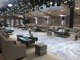Copthorne Al Jahra Hotel & Resort
