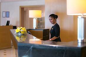 Copthorne Al Jahra Hotel & Resort