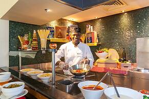 Copthorne Al Jahra Hotel & Resort