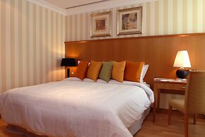 Copthorne Al Jahra Hotel & Resort