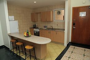 Copthorne Al Jahra Hotel & Resort