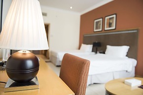 Copthorne Al Jahra Hotel & Resort