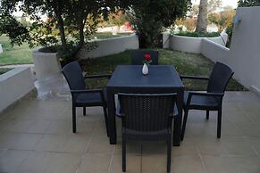 Copthorne Al Jahra Hotel & Resort