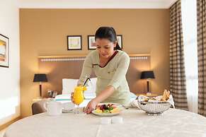 Copthorne Al Jahra Hotel & Resort