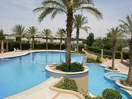 Copthorne Al Jahra Hotel & Resort