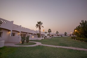 Copthorne Al Jahra Hotel & Resort