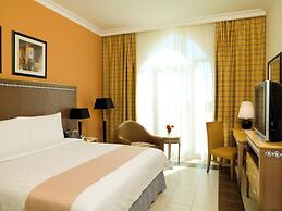 Copthorne Al Jahra Hotel & Resort
