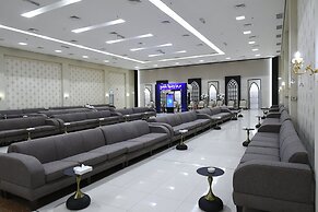 Copthorne Al Jahra Hotel & Resort