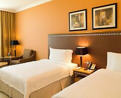 Copthorne Al Jahra Hotel & Resort