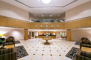 Copthorne Al Jahra Hotel & Resort