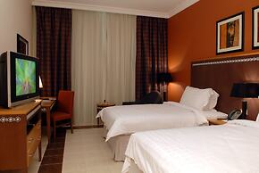Copthorne Al Jahra Hotel & Resort