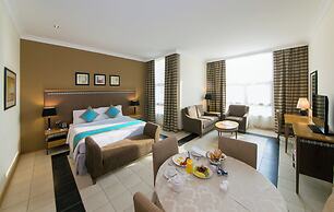 Copthorne Al Jahra Hotel & Resort