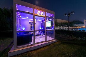 Copthorne Al Jahra Hotel & Resort