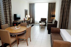 Copthorne Al Jahra Hotel & Resort