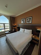 Copthorne Al Jahra Hotel & Resort