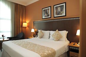 Copthorne Al Jahra Hotel & Resort