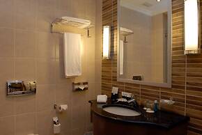 Copthorne Al Jahra Hotel & Resort