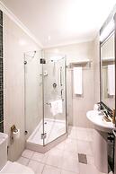 Copthorne Al Jahra Hotel & Resort