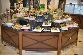 Copthorne Al Jahra Hotel & Resort