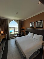 Copthorne Al Jahra Hotel & Resort