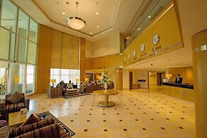 Copthorne Al Jahra Hotel & Resort