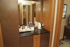 Copthorne Al Jahra Hotel & Resort