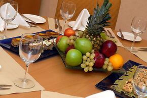 Copthorne Al Jahra Hotel & Resort