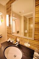 Copthorne Al Jahra Hotel & Resort