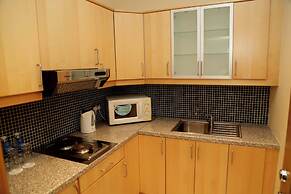 Copthorne Al Jahra Hotel & Resort