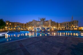 Copthorne Al Jahra Hotel & Resort