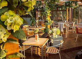 Beamish Park Hotel