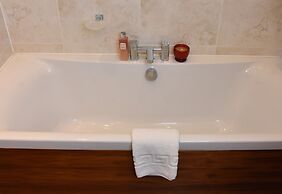 Beamish Park Hotel